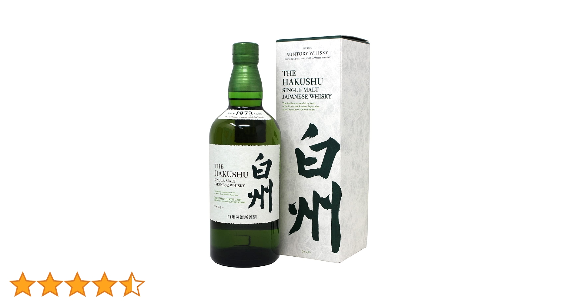 71JKygU-BOL.jpg_BO30,255,255,